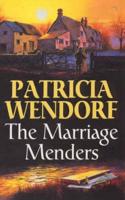 The Marriage Menders