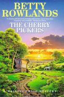 The Cherry Pickers