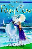 The Fairy Cow