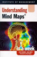 Understanding Mind Maps in a Week