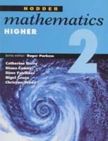 Hodder Mathematics Higher 2