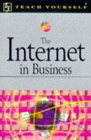 The Internet in Business