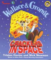 Crackers in Space