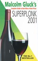 Superplonk 2001