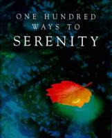 One Hundred Ways to Serenity