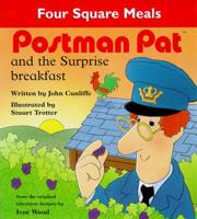 Postman Pat and the Surprise Breakfast