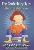 The Little Sister's Tale