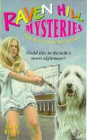 The Bad Dog Mystery