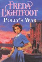 Polly's War