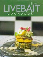 The Livebait Cookbook