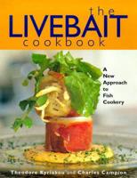 The Livebait Cookbook