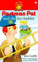 Postman Pat and the Ice-Ladder