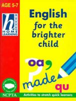 English for the Brighter Child