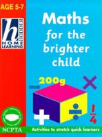 Maths for the Brighter Child