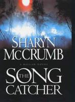 The Songcatcher