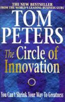 The Circle of Innovation