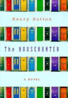 The Househunter