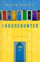 The Househunter