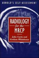 Radiology for the MRCP