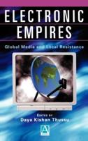 Electronic Empires