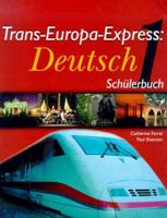 Trans-Europa-Express: Deutsch