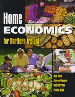 Home Economics for Northern Ireland