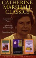 Catherine Marshall Classics