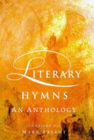 Literary Hymns