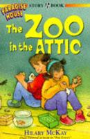 The Zoo in the Attic