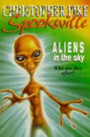 Aliens in the Sky