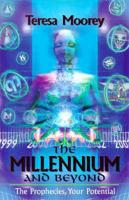 The Millennium and Beyond