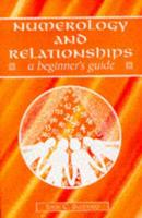 Numerology and Relationships