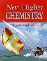 New Higher Chemistry