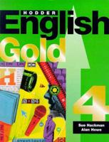 Hodder English Gold 4