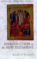 Introduction to the New Testament