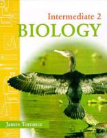 Biology. Intermediate 2