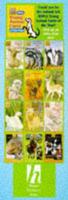 Animal Ark 70 Copy Dumpbin (May 98) Hodder Children's Books