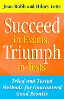 Succeed in Exams, Triumph in Tests