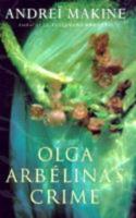 The Crime of Olga Arbyelina