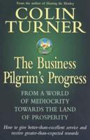 The Business Pilgrim's Progress