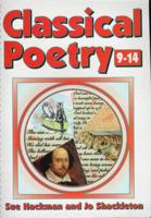 Classical Poetry 9-14