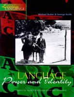 Language, Power and Identity