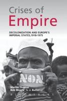 Crises of Empire