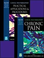 Clinical Pain Management. Chronic Pain