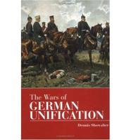 The Wars of German Unification