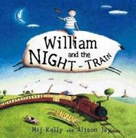William and the Night-Train