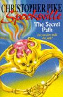 Spooksville: Secret Path