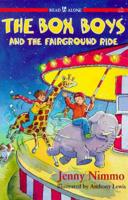 The Box Boys and the Fairground Ride