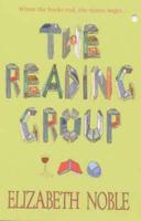 The Reading Group