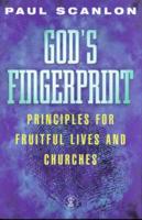 God's Fingerprint
